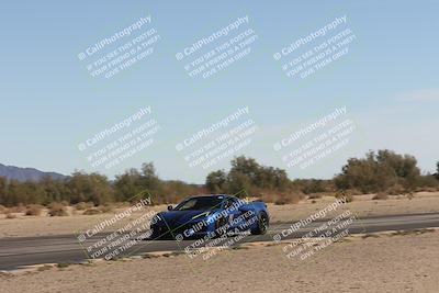 media/Oct-18-2025-PCA San Diego (Sat) [[653db1c827]]/2-Red/Session 4 Turn 6 Inside/